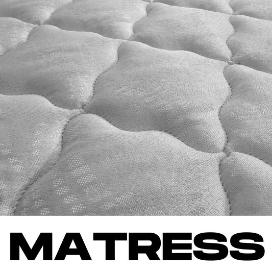 Mattress Collection