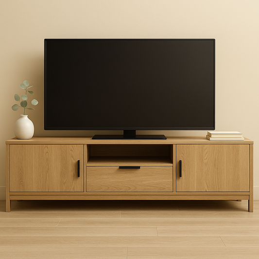 Buffets & Sideboards