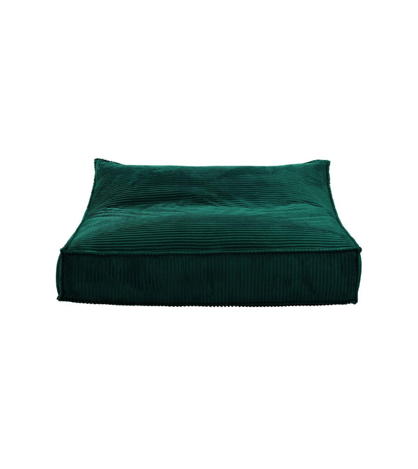 (LUXE) EMERALD