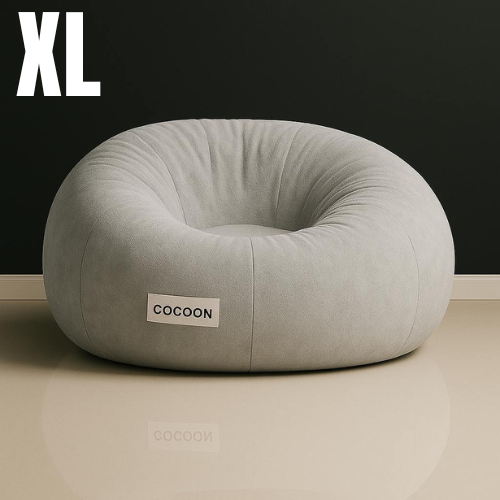 BIG ONE LOVE SAC 8 FOOT