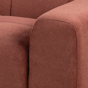 RED DUNE