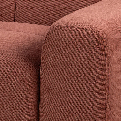 RED DUNE