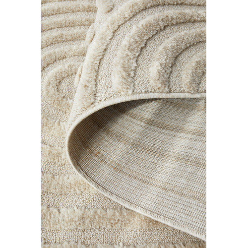 Elowen contemporary rug