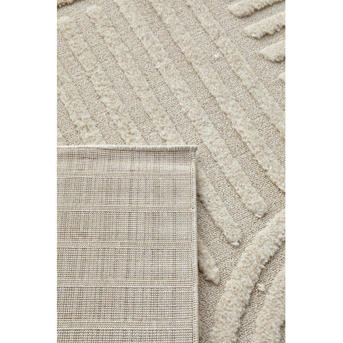 Elowen contemporary rug