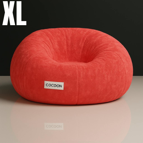 BIG ONE LOVE SAC 8 FOOT