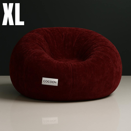 BIG ONE LOVE SAC 8 FOOT