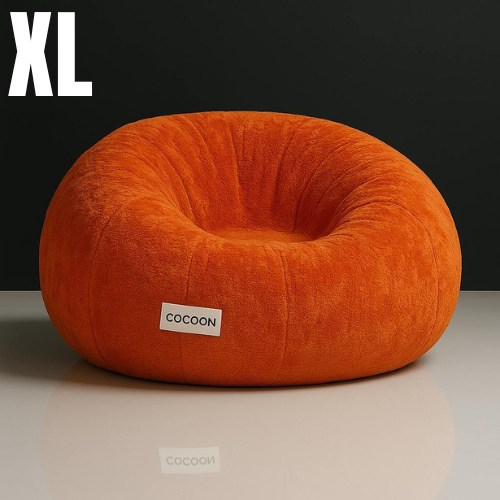 BIG ONE LOVE SAC 8 FOOT