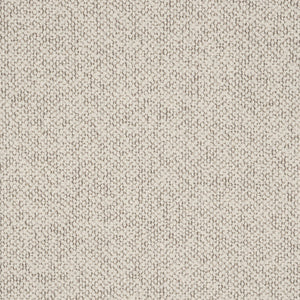BOUCLE CURVED EDGED L SHAPE SOFA