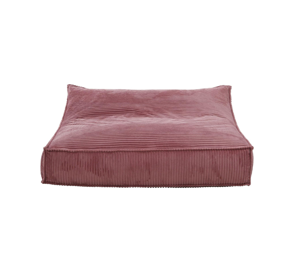(LUXE) PINK