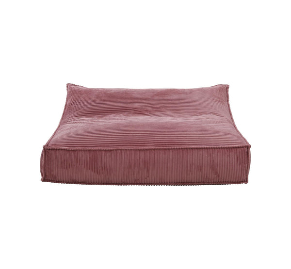 (LUXE) PINK