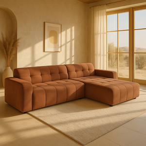 RED DUNE