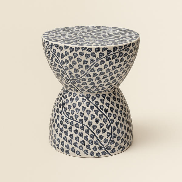 FLORA COFFEE TABLE