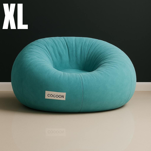 BIG ONE LOVE SAC 8 FOOT