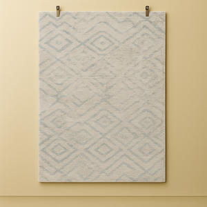 VERA RUG