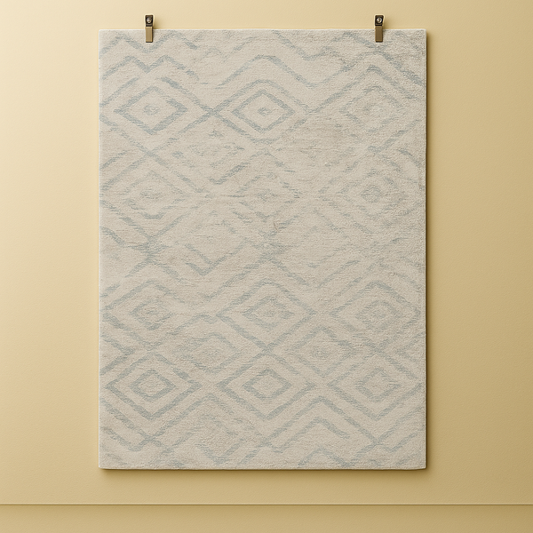 VERA RUG