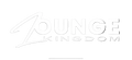 LOUNGE KINGDOM