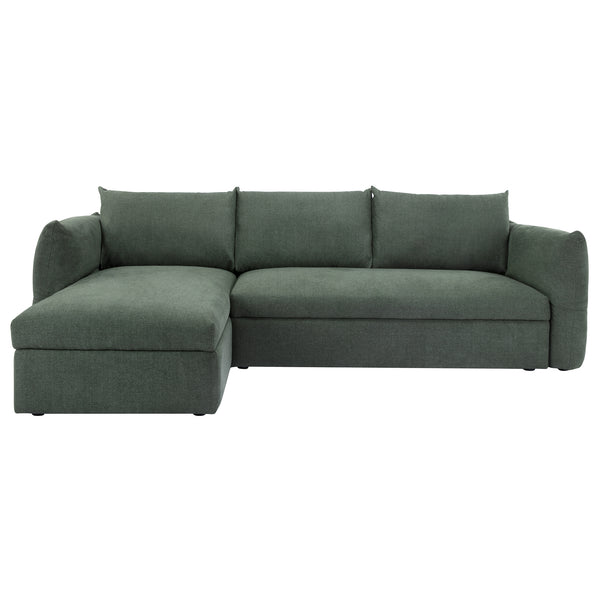 Storage - FOREST Sofa
