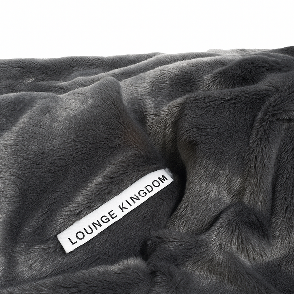 FAUX GREY ORIGINAL 2.0