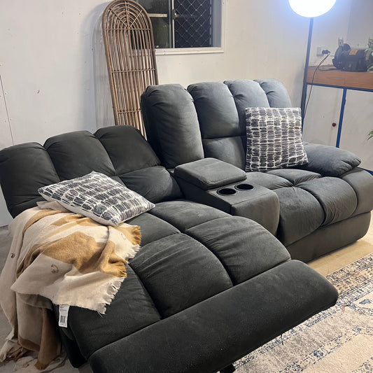 (LEBRON) RECLINER