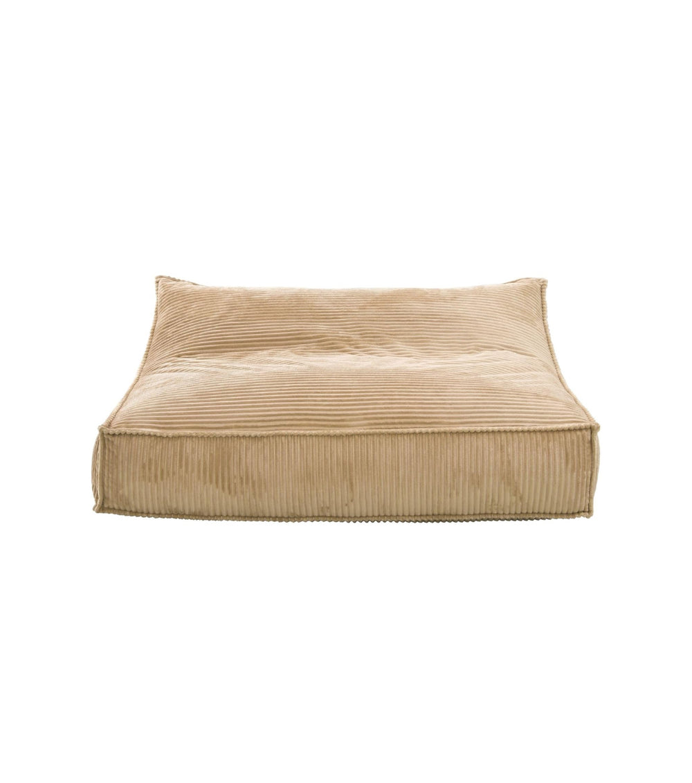 (LUXE) BEIGE