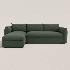 Storage - FOREST Sofa