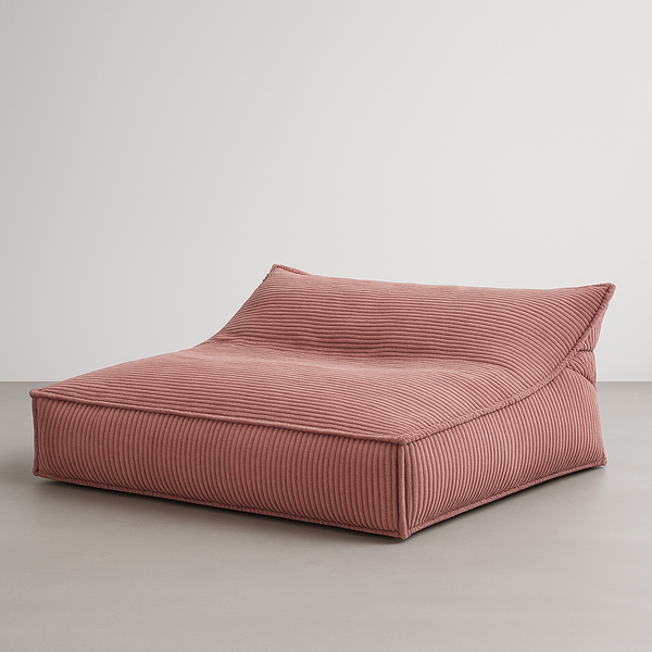 (LUXE) PINK