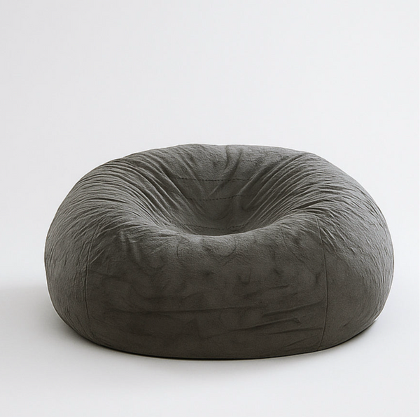 FAUX GREY ORIGINAL 2.0