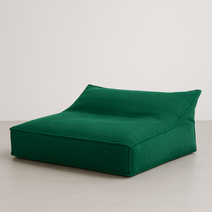 (LUXE) EMERALD