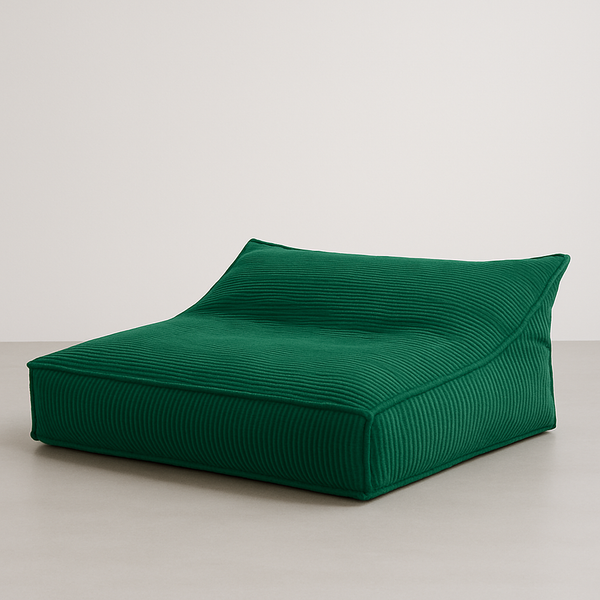 (LUXE) EMERALD