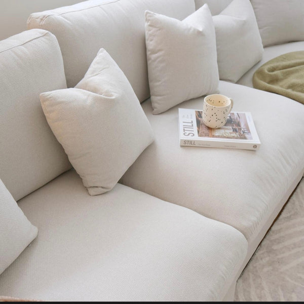 ARLO 2.0 3 SEATER CLOUD