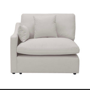 ARLO 2.0 3 SEATER CLOUD
