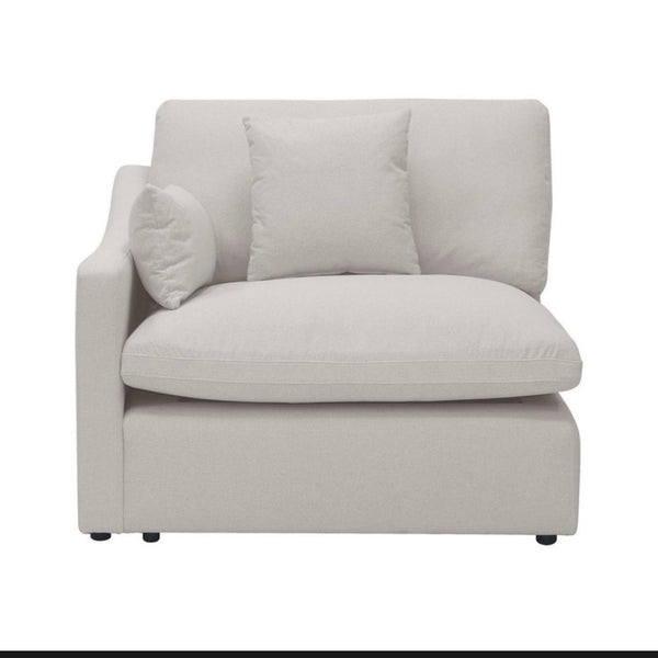 ARLO 2.0 3 SEATER CLOUD