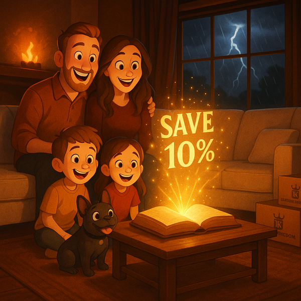 WHOLESALE PRICES FOR LIFE - (1X FREE JENGA GAME INCLUDED)