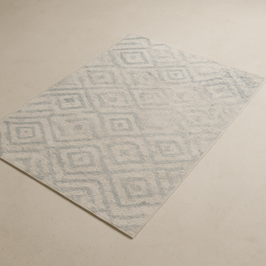 VERA RUG
