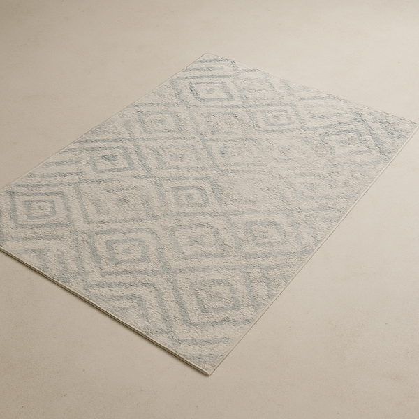 VERA RUG