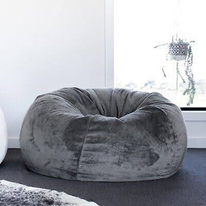FAUX GREY ORIGINAL 2.0
