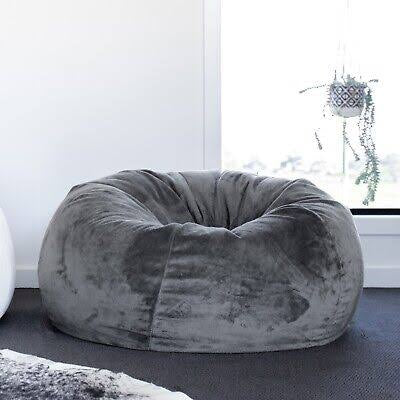 FAUX GREY ORIGINAL 2.0