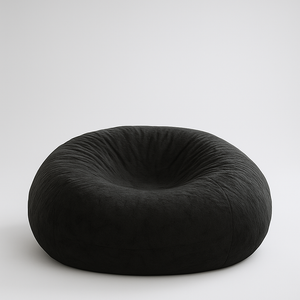 FAUX CHARCOAL ORIGINAL 2.0