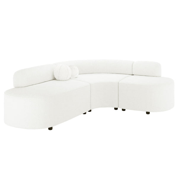 Royal Comfort Throne - Lounge Kingdom Edition