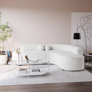 Royal Comfort Throne - Lounge Kingdom Edition