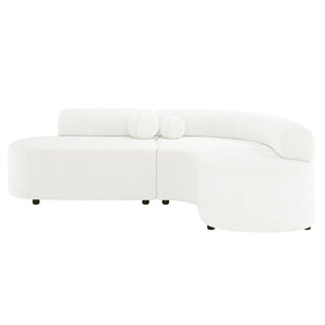 Royal Comfort Throne - Lounge Kingdom Edition