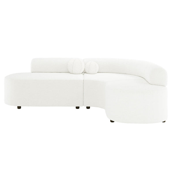 Royal Comfort Throne - Lounge Kingdom Edition