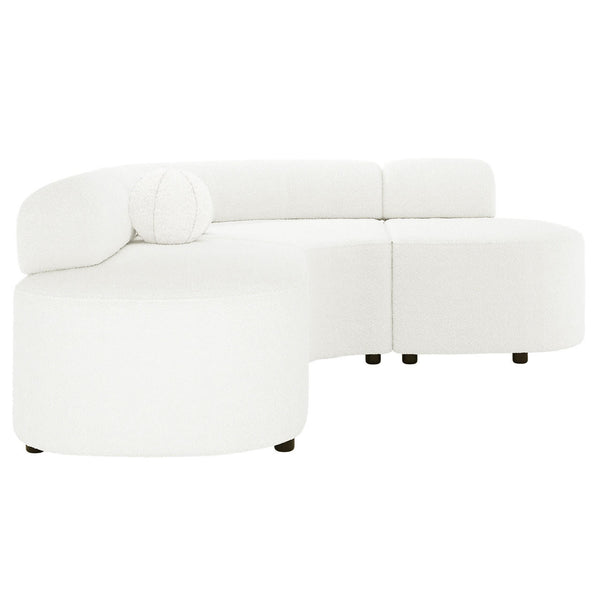 Royal Comfort Throne - Lounge Kingdom Edition