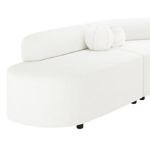 Royal Comfort Throne - Lounge Kingdom Edition