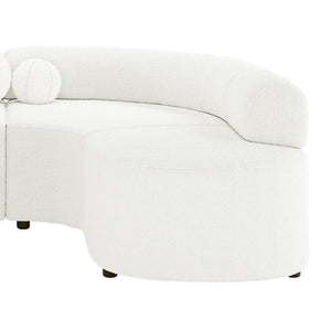 Royal Comfort Throne - Lounge Kingdom Edition
