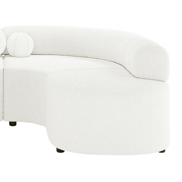 Royal Comfort Throne - Lounge Kingdom Edition