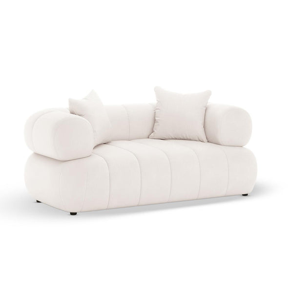 Velvet Majesty 5 Seater Sovereign Seating Set