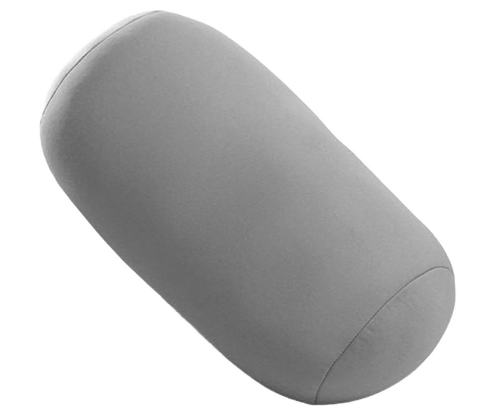 MARSHMELLOW PILLOW