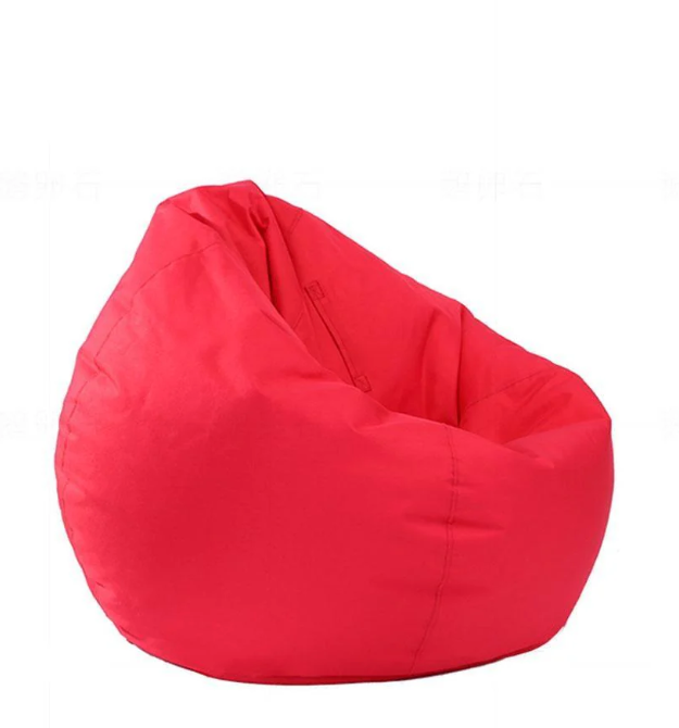 Cheap Bean Bag