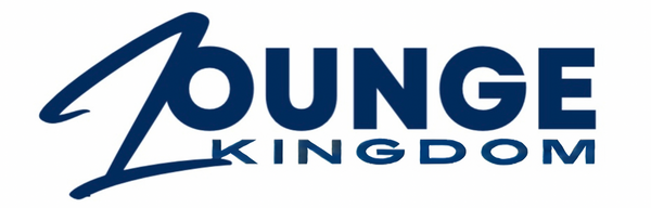 LOUNGE KINGDOM